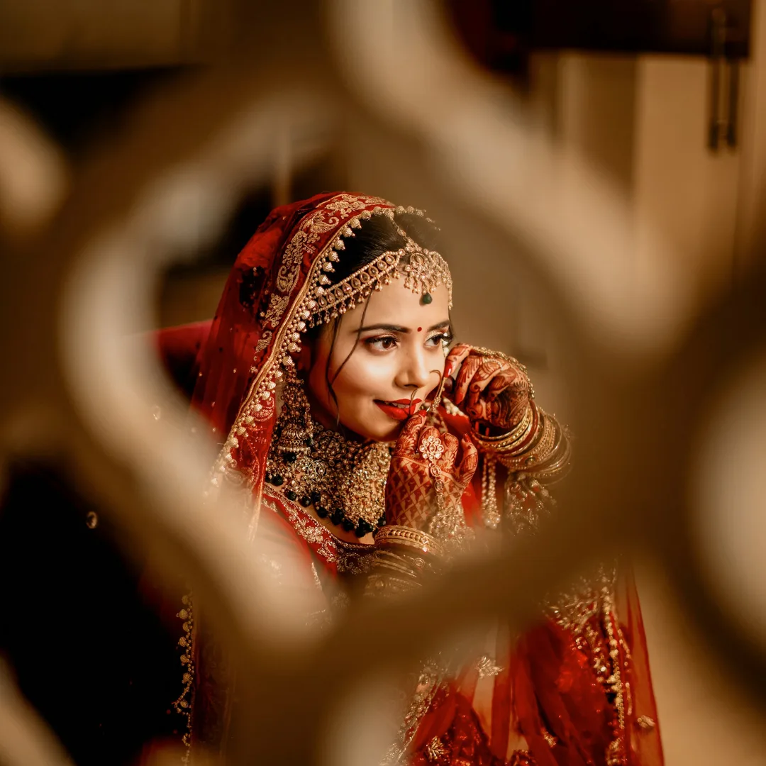 Tasnim Hossain